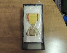 Nice boxed marine for sale  Burton