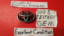 Oem 1997 2001 for sale  Riverview