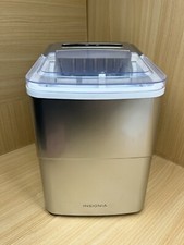 Insignia portable ice for sale  Arlington Heights