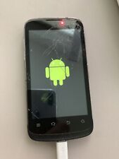 Zte blade schwarz gebraucht kaufen  Berlin