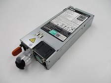Fonte de alimentação Dell R740 1100W 80+ platina para D1100E-S0 Dell P/N: 0Y26KX testada comprar usado  Enviando para Brazil