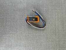 Helios elektrischer intervalls gebraucht kaufen  Worbis