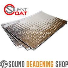 Sound deadening silent for sale  WALLINGFORD