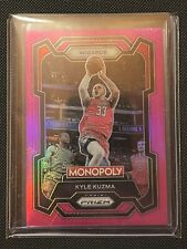 2023 panini prizm d'occasion  Chomérac