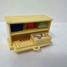 Fisher price loving for sale  Fenton
