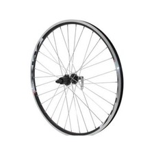 Roue vtt combo d'occasion  Javron-les-Chapelles