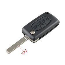 Coque plip boitier d'occasion  Miramas