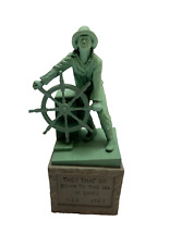 Sebastian miniature sml for sale  Shrewsbury
