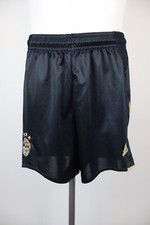 Adidas bayern pantaloncino usato  Massa di Somma