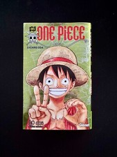One piece édition d'occasion  Évreux