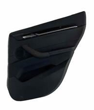 Bmw door panel for sale  Miami