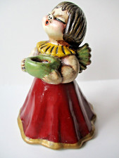 Vecchio angelo lene usato Vecchio angelo lene usato  Torino