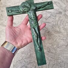 bronze patine verte d'occasion bronze patine verte d'occasion Nantes-