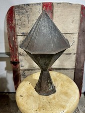 Vintage metal architectural for sale  Andover