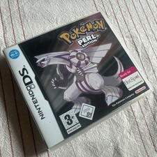 pokemon perl gebraucht kaufen pokemon perl gebraucht kaufen Berlin