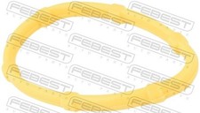Febest ringah 004 gebraucht kaufen  Eppenschlag