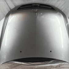 664003e310 cofano ant. usato  Italia
