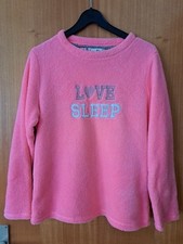 Mädchen pullover warm gebraucht kaufen  Obrigheim