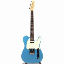 guitarra tagima telecaster comprar usado guitarra tagima telecaster comprar usado  Enviando para Brazil
