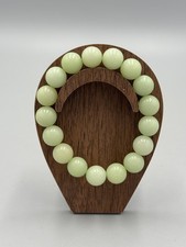Vintage chinese green d'occasion  Expédié en Belgium