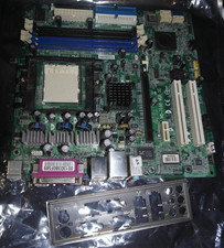 Msi 7168 socket for sale  GLOUCESTER