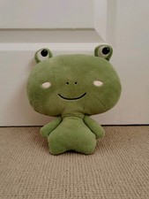 Home frog kids for sale  STAINES-UPON-THAMES