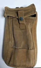 Pouch sten mkiii d'occasion  Lille-