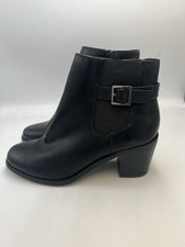 Roberto vianni zip for sale  CHESTERFIELD