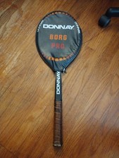 donnay pro for sale donnay pro for sale Merced
