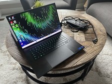Razer blade 120hz for sale  Canton