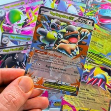 Pokemon mega evolution for sale  San Francisco