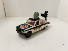Corgi toys gs13 for sale  DORCHESTER