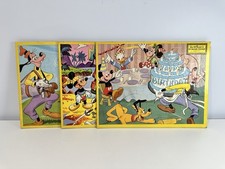 Vintage jaymar disney for sale  Buford
