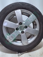 Suzuki swift alloy for sale  BOOTLE