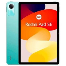 Xiaomi redmi pad usato  Giugliano in Campania