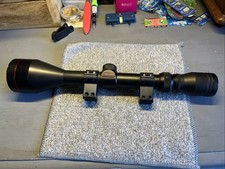 Simmons vintage 9x50mm for sale  BLANDFORD FORUM