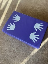 Home gymnastics cartwheel for sale  TIVERTON