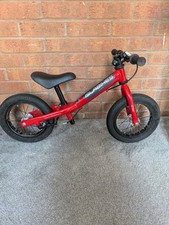 isla balance bike for sale isla balance bike for sale CHESTERFIELD