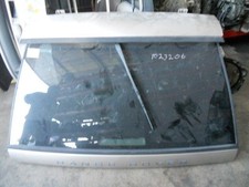 se 2000 range rover for sale se 2000 range rover for sale Pompano Beach