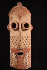 Antique african congo d'occasion  Expédié en Belgium