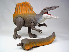 Rare jurassic rebirth d'occasion  Expédié en Belgium