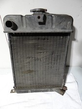1950 crosley car for sale  Ballwin