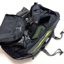 Osprey farpoint 40l for sale  Brooklyn