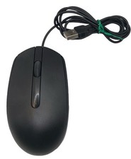 Black wired optical for sale  Santa Ana