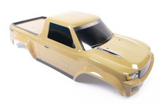 Traxxas trx sport gebraucht kaufen  Westerholt