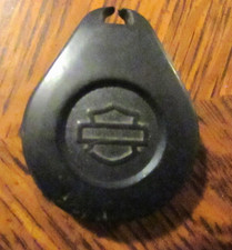 Oem harley davidson for sale  Mentone