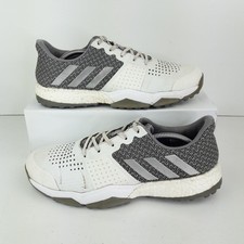 Adidas mens golf for sale  NORTHALLERTON