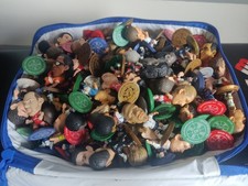 Job lot 130 for sale  DAGENHAM