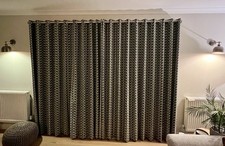 Mtm orla kiely for sale  DUNBLANE