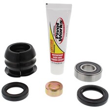 Pivot works steering for sale  Circle Pines